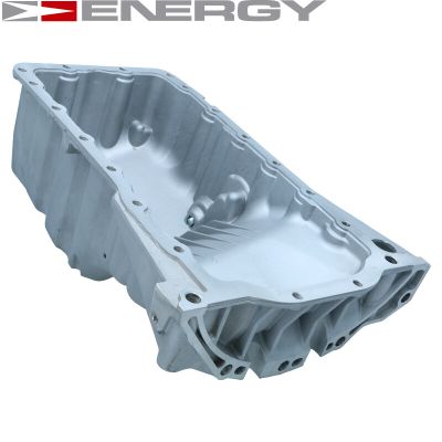 ENERGY alyvos karteris MO00001
