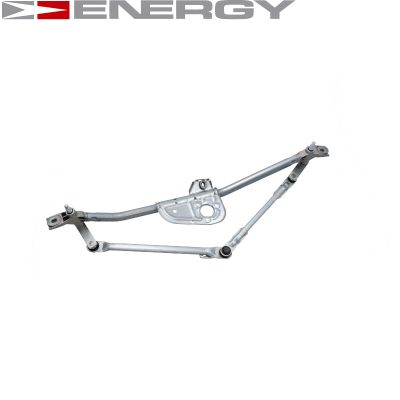 ENERGY valytuvo trauklė MW0001K