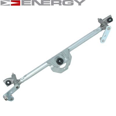 ENERGY Torkartransmission MW0006