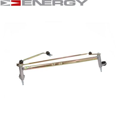 ENERGY valytuvo trauklė MW0027