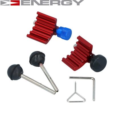 ENERGY Asennustyökalu, hammashihna NE00076