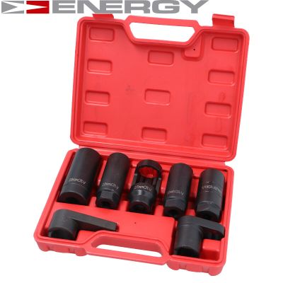 ENERGY Tööriist NE00102