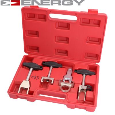ENERGY Tööriist NE00183
