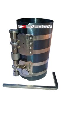 ENERGY Opaska napinająca pierścienia tłokowego NE00305