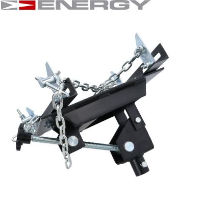 ENERGY Podnośnik do skrzyni biegów NE00419K