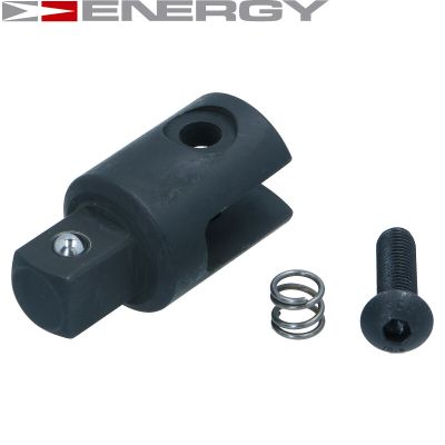 ENERGY Verktygssats NE00499K