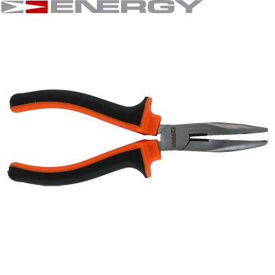 ENERGY Cęgi grzybkowe NE00611