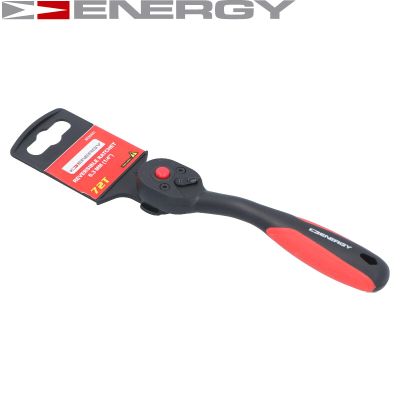 ENERGY Spärrskaft NE00691