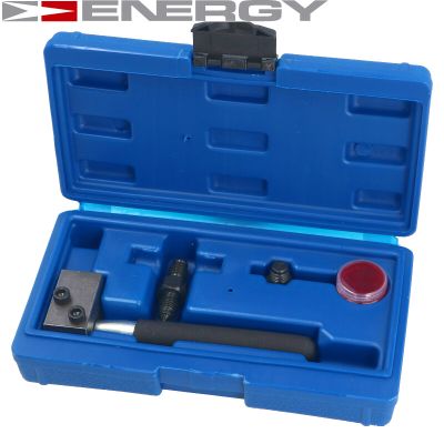ENERGY Verktygssats NE00726