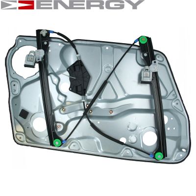 ENERGY lango pakėliklis POD0026P