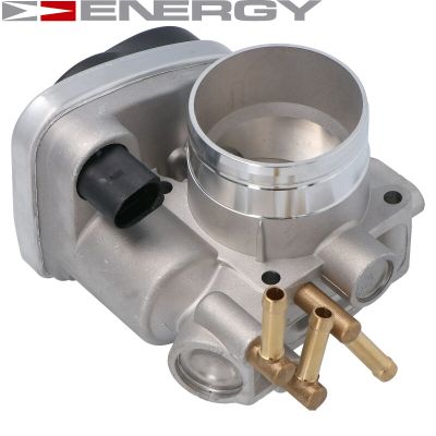 ENERGY droselio korpusas PP0002