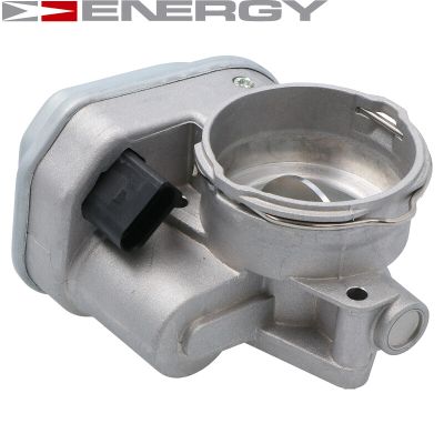 ENERGY droselio korpusas PP0031