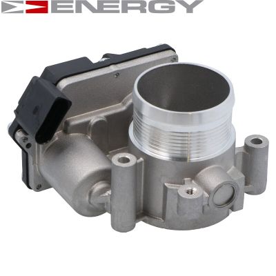ENERGY droselio korpusas PP0035
