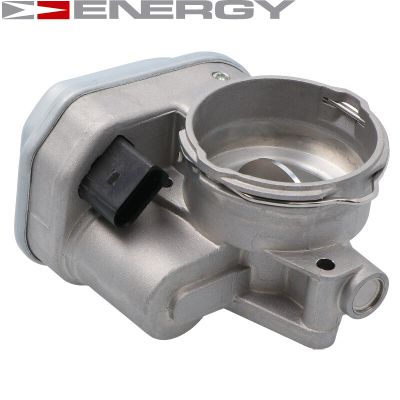 ENERGY droselio korpusas PP0038