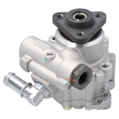 ENERGY Hydrauliikkapumppu, ohjaus PW680117