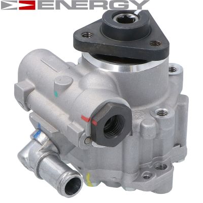 ENERGY Hydrauliikkapumppu, ohjaus PW680123