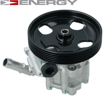 ENERGY Roolivõimendi pump PW680146
