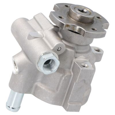 ENERGY Roolivõimendi pump PW680160