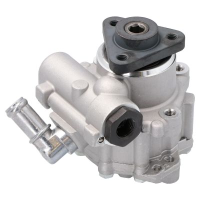 ENERGY Roolivõimendi pump PW680197