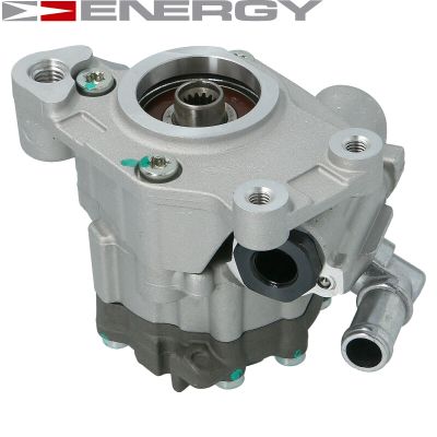 ENERGY Hydrauliikkapumppu, ohjaus PW680213