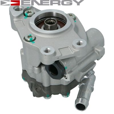 ENERGY Hydrauliikkapumppu, ohjaus PW680218
