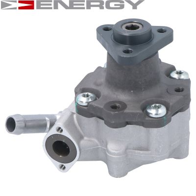 ENERGY Hydrauliikkapumppu, ohjaus PW680436