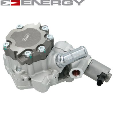 ENERGY Hydrauliikkapumppu, ohjaus PW680446