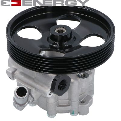 ENERGY Roolivõimendi pump PW680453
