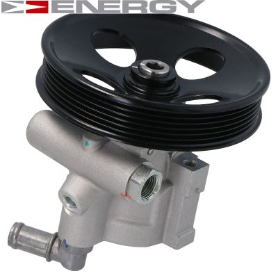 ENERGY Roolivõimendi pump PW680467