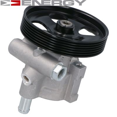 ENERGY Pompa hydrauliczna, układ kierowniczy PW680492