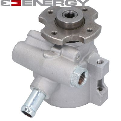 ENERGY Roolivõimendi pump PW680498