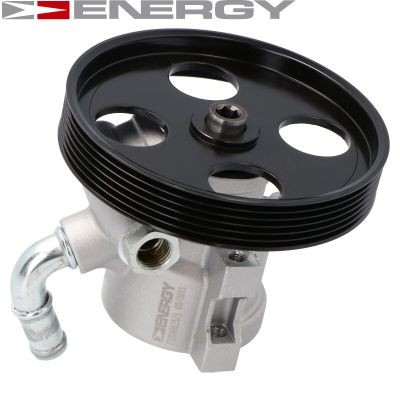 ENERGY Roolivõimendi pump PW680525/1