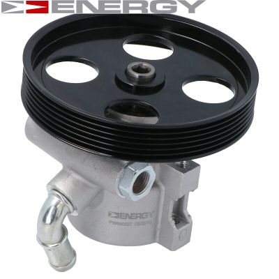 ENERGY Roolivõimendi pump PW680527
