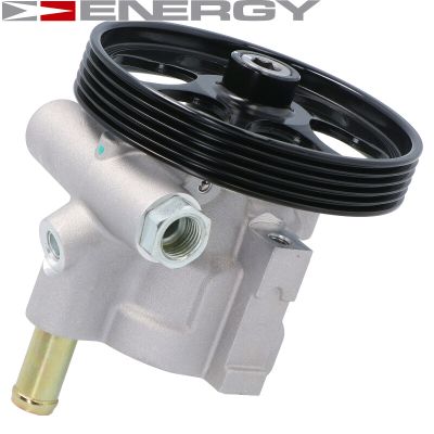 ENERGY Pompa hydrauliczna, układ kierowniczy PW680705