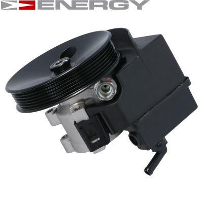 ENERGY Hydrauliikkapumppu, ohjaus PW680790