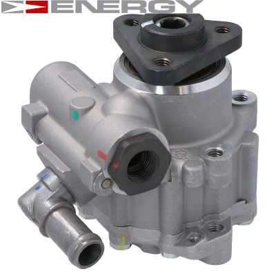 ENERGY Hydrauliikkapumppu, ohjaus PW681039