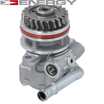 ENERGY hidraulinis siurblys, vairo sistema PW690061
