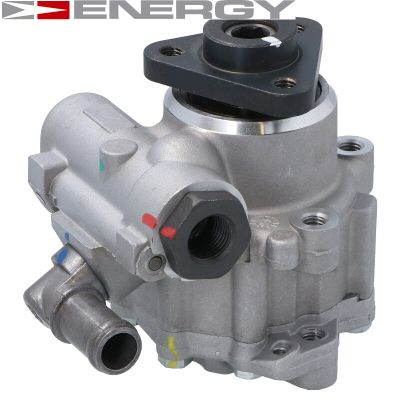 ENERGY Hydrauliikkapumppu, ohjaus PW690126