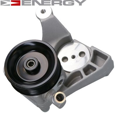 ENERGY Roolivõimendi pump PW690149