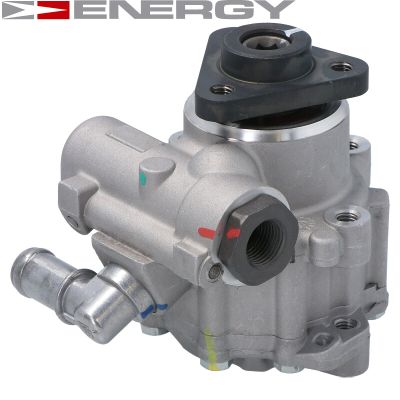ENERGY Hydrauliikkapumppu, ohjaus PW7855