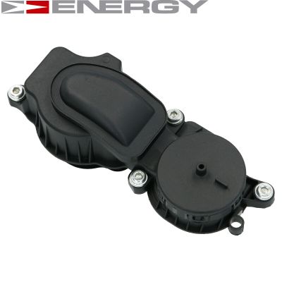 ENERGY Filter,karterituulutus SE00002