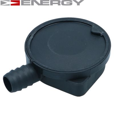 ENERGY klapp, karterituulutus SE00012
