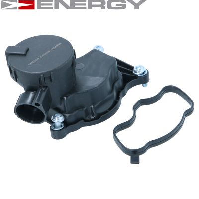 ENERGY Koło zamachowe SE00018