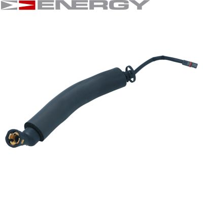 ENERGY Voolik,Karterituulutus SE00021