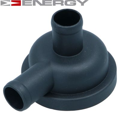 ENERGY aušinimo skysčio jungė SE00050