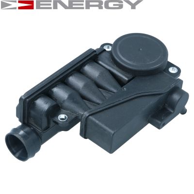 ENERGY klapp, karterituulutus SE00061