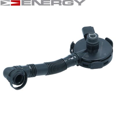 ENERGY vožtuvas, variklio bloko alsuoklis SE00063