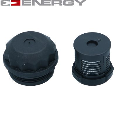 ENERGY Hidr. sis. filtras, daugiadiskė sankaba (visų ratų pavara) SE00066