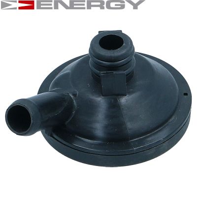 ENERGY klapp, karterituulutus SE00070