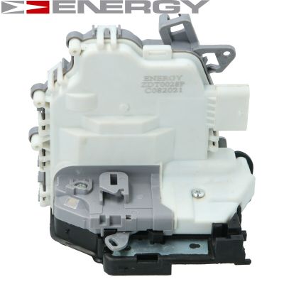 ENERGY Ovilukko ZDT0028P